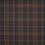 Überwurf Wolle Hardwick Ralph Lauren Logan Berry FRL5068/01