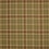 Überwurf Wolle Hardwick Ralph Lauren Loden FRL5068/02