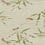 Nanjing Fabric Armani Casa Sabbia Lime Pesca TE025_28