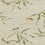 Tissu Nanjing Armani Casa Sabbia Lime Pesca TE025_28