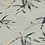 Nanjing Fabric Armani Casa Ghiaccio Nero Oro TE025_29