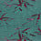 Tissu Nanjing Armani Casa Veronese Rosso Lilla TE025_32