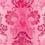 Papel pintado Kashgar Designers Guild Fuchsia P619/13