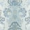 Papel pintado Kashgar Designers Guild Zinc P619/07