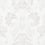 Papel pintado Kashgar Designers Guild Ivory P619/01