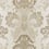 Papel pintado Kashgar Designers Guild Linen P619/02