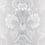 Papel pintado Kashgar Designers Guild Platinum P619/04