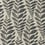 Papel pintado Odhni Designers Guild Granite P627/08