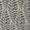 Odhni Wallpaper Designers Guild Graphite P627/07