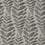 Papel pintado Odhni Designers Guild Graphite P627/07