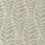 Papel pintado Odhni Designers Guild Steel P627/09