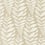 Papel pintado Odhni Designers Guild Pearl P627/12