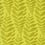 Papel pintado Odhni Designers Guild Moss P627/04