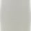 Papel pintado Nabucco Designers Guild Souris p539/05