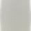 Tapete Nabucco Designers Guild Souris p539/05