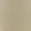 Papier peint Nabucco Designers Guild Bois p539/04