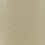 Tapete Nabucco Designers Guild Bois p539/04
