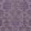 Tapete Sukumala Lino Designers Guild Thistle PDG648/08