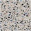 Gres porcellanato Ghiaia Fioranese Grigio GH303R