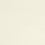 Tapete Seta Designers Guild Champagne P626/02