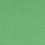 Tapete Seta Designers Guild Emerald P626/09