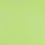 Tapete Seta Designers Guild Lime P626/10