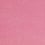 Tapete Seta Designers Guild Magenta P626/11
