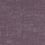 Tapete Seta Designers Guild Aubergine P626/16