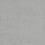 Papel pintado Seta Designers Guild Graphite P626/15