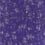 Tapete Rasetti Designers Guild Violet P622/16