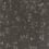 Tapete Rasetti Designers Guild Noir P622/07