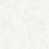 Rasetti Wallpaper Designers Guild Ivory P622/02