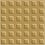 Gres porcellanato Block Square Fioranese Honey BK309R