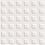 Gres porcellanato Block Square Fioranese Bianco BK301R