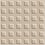 Gres porcellanato Block Square Fioranese Avorio BK302R