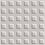 Gres porcellanato Block Square Fioranese Grigio BK303R