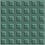 Gres porcellanato Block Square Fioranese Eden Green BK308R