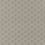 Papel pintado Giuliano Designers Guild Linen P599/02