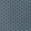 Papel pintado Giuliano Designers Guild Indigo P599/04