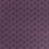 Papel pintado Giuliano Designers Guild Fuchsia P599/06