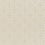 Papier peint Sussex DG Designers Guild Opale p535/02