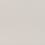 Papel pintado Sussex DG Designers Guild Coquillage p535/05