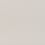 Papier peint Sussex DG Designers Guild Coquillage p535/05
