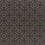 Papier peint Sussex DG Designers Guild Girofle p535/11