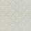 Papel pintado Sussex DG Designers Guild Bleu d'eau p535/07