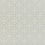 Papier peint Sussex DG Designers Guild Bleu d'eau p535/07