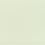 Papel pintado Sussex DG Designers Guild Ivoire p535/01