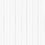 Cord Wallpaper Designers Guild Platinium P585/03