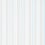Papier peint Cord Designers Guild Sky P585/06