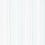 Papier peint Cord Designers Guild Aqua P585/10